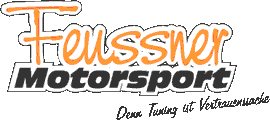 Feussner Motorsport